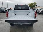 2025 Ford F-150 SuperCrew Cab 4WD Pickup for sale #S0932 - photo 9