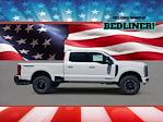 2025 Ford F-250 Crew Cab 4WD Pickup for sale #S0934 - photo 1