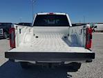 2025 Ford F-250 Crew Cab 4WD Pickup for sale #S0934 - photo 10