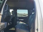 2025 Ford F-250 Crew Cab 4WD Pickup for sale #S0934 - photo 11