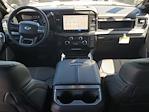 2025 Ford F-250 Crew Cab 4WD Pickup for sale #S0934 - photo 12