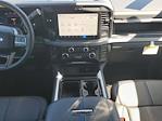 2025 Ford F-250 Crew Cab 4WD Pickup for sale #S0934 - photo 13