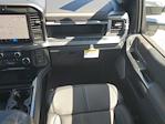 2025 Ford F-250 Crew Cab 4WD Pickup for sale #S0934 - photo 14