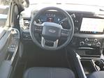 2025 Ford F-250 Crew Cab 4WD Pickup for sale #S0934 - photo 15