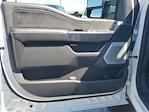2025 Ford F-250 Crew Cab 4WD Pickup for sale #S0934 - photo 16