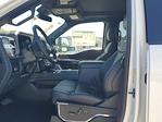 2025 Ford F-250 Crew Cab 4WD Pickup for sale #S0934 - photo 17