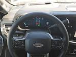 2025 Ford F-250 Crew Cab 4WD Pickup for sale #S0934 - photo 18