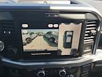 2025 Ford F-250 Crew Cab 4WD Pickup for sale #S0934 - photo 19