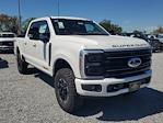 2025 Ford F-250 Crew Cab 4WD Pickup for sale #S0934 - photo 2