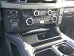 2025 Ford F-250 Crew Cab 4WD Pickup for sale #S0934 - photo 20