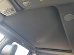 2025 Ford F-250 Crew Cab 4WD Pickup for sale #S0934 - photo 21