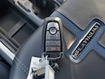 2025 Ford F-250 Crew Cab 4WD Pickup for sale #S0934 - photo 22