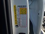 2025 Ford F-250 Crew Cab 4WD Pickup for sale #S0934 - photo 23