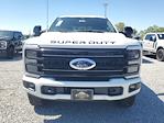 2025 Ford F-250 Crew Cab 4WD Pickup for sale #S0934 - photo 5
