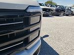 2025 Ford F-250 Crew Cab 4WD Pickup for sale #S0934 - photo 6