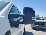 2025 Ford F-250 Crew Cab 4WD Pickup for sale #S0934 - photo 7