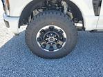 2025 Ford F-250 Crew Cab 4WD Pickup for sale #S0934 - photo 8