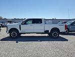 2025 Ford F-250 Crew Cab 4WD Pickup for sale #S0934 - photo 3