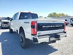 2025 Ford F-250 Crew Cab 4WD Pickup for sale #S0934 - photo 4