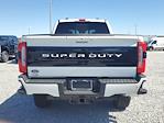 2025 Ford F-250 Crew Cab 4WD Pickup for sale #S0934 - photo 9