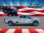 2025 Ford F-350 Crew Cab SRW 4WD Pickup for sale #S0935 - photo 3