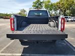 2025 Ford F-350 Crew Cab SRW 4WD Pickup for sale #S0935 - photo 10