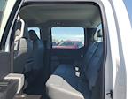 2025 Ford F-350 Crew Cab SRW 4WD Pickup for sale #S0935 - photo 11
