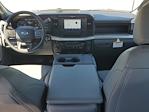 2025 Ford F-350 Crew Cab SRW 4WD Pickup for sale #S0935 - photo 12