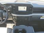 2025 Ford F-350 Crew Cab SRW 4WD Pickup for sale #S0935 - photo 13