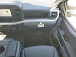 2025 Ford F-350 Crew Cab SRW 4WD Pickup for sale #S0935 - photo 14