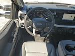 2025 Ford F-350 Crew Cab SRW 4WD Pickup for sale #S0935 - photo 15