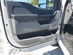 2025 Ford F-350 Crew Cab SRW 4WD Pickup for sale #S0935 - photo 16