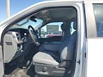 2025 Ford F-350 Crew Cab SRW 4WD Pickup for sale #S0935 - photo 17