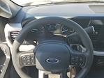2025 Ford F-350 Crew Cab SRW 4WD Pickup for sale #S0935 - photo 18