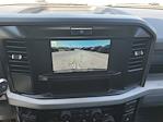 2025 Ford F-350 Crew Cab SRW 4WD Pickup for sale #S0935 - photo 19