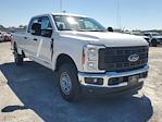 2025 Ford F-350 Crew Cab SRW 4WD Pickup for sale #S0935 - photo 4