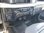 2025 Ford F-350 Crew Cab SRW 4WD Pickup for sale #S0935 - photo 20