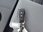 2025 Ford F-350 Crew Cab SRW 4WD Pickup for sale #S0935 - photo 21