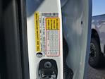 2025 Ford F-350 Crew Cab SRW 4WD Pickup for sale #S0935 - photo 22