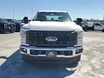 2025 Ford F-350 Crew Cab SRW 4WD Pickup for sale #S0935 - photo 5