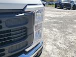 2025 Ford F-350 Crew Cab SRW 4WD Pickup for sale #S0935 - photo 6