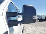 2025 Ford F-350 Crew Cab SRW 4WD Pickup for sale #S0935 - photo 7