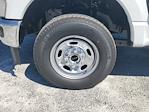 2025 Ford F-350 Crew Cab SRW 4WD Pickup for sale #S0935 - photo 8