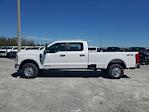 2025 Ford F-350 Crew Cab SRW 4WD Pickup for sale #S0935 - photo 1
