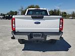 2025 Ford F-350 Crew Cab SRW 4WD Pickup for sale #S0935 - photo 9