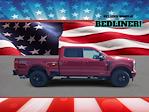 2025 Ford F-250 Crew Cab 4WD Pickup for sale #S0936 - photo 3