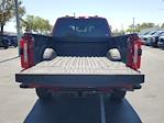2025 Ford F-250 Crew Cab 4WD Pickup for sale #S0936 - photo 10
