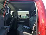 2025 Ford F-250 Crew Cab 4WD Pickup for sale #S0936 - photo 11