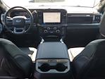 2025 Ford F-250 Crew Cab 4WD Pickup for sale #S0936 - photo 12