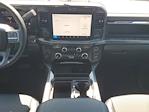 2025 Ford F-250 Crew Cab 4WD Pickup for sale #S0936 - photo 13